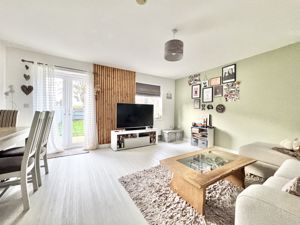 Photo 9- click for photo gallery